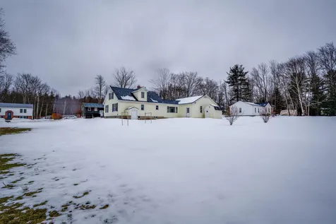 730 Portland Street Rochester NH 03868
