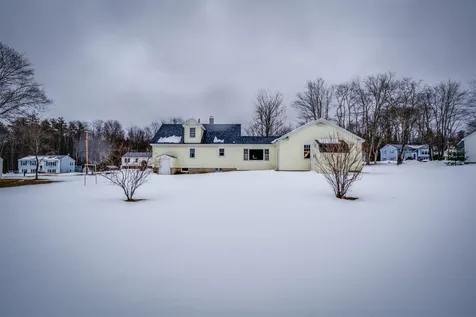 730 Portland Street Rochester NH 03868
