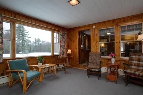 730 Portland Street Rochester NH 03868