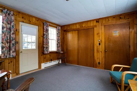 730 Portland Street Rochester NH 03868