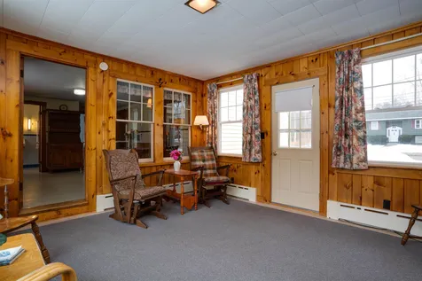 730 Portland Street Rochester NH 03868