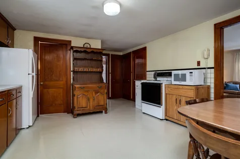 730 Portland Street Rochester NH 03868