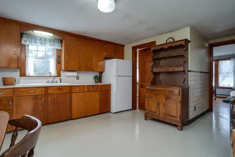 730 Portland Street Rochester NH 03868