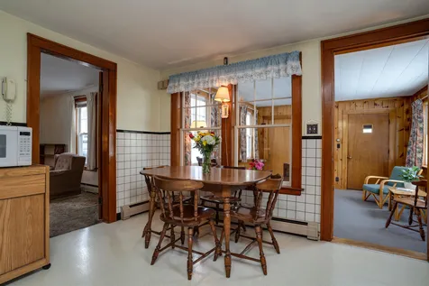 730 Portland Street Rochester NH 03868