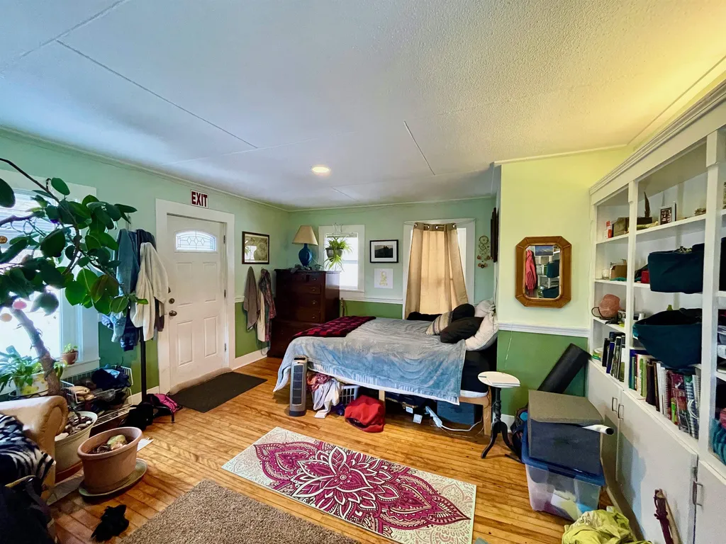38 North Main Street Northfield VT 05663