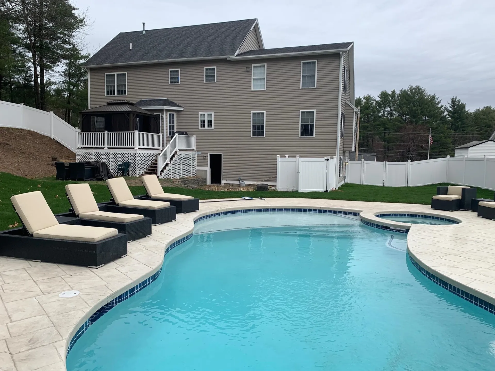 1110 Goffstown Road Manchester NH 03102