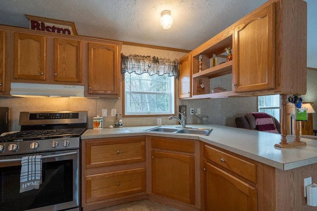 4 Michael Avenue Exeter NH 03833