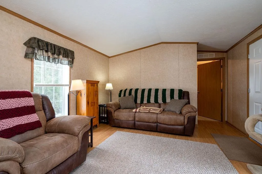 4 Michael Avenue Exeter NH 03833