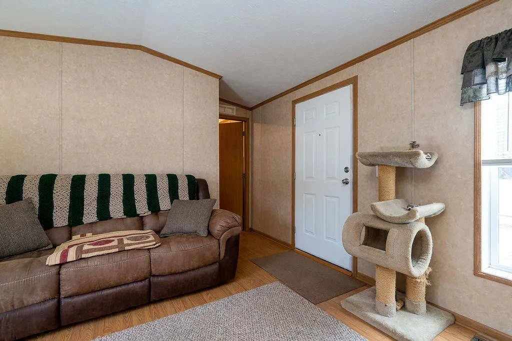 4 Michael Avenue Exeter NH 03833