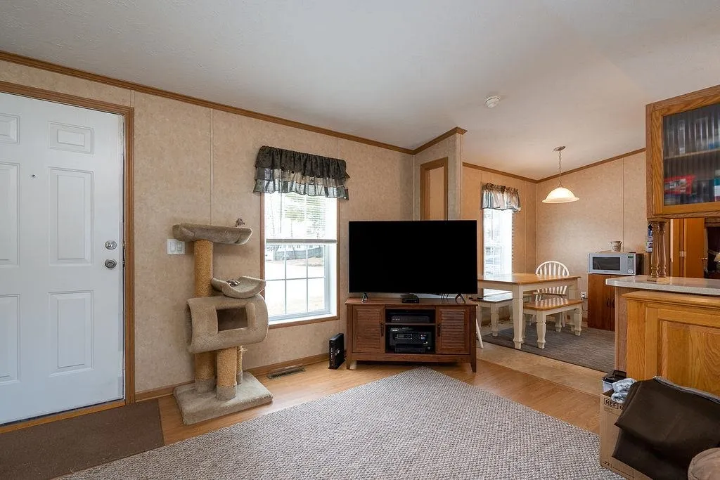 4 Michael Avenue Exeter NH 03833