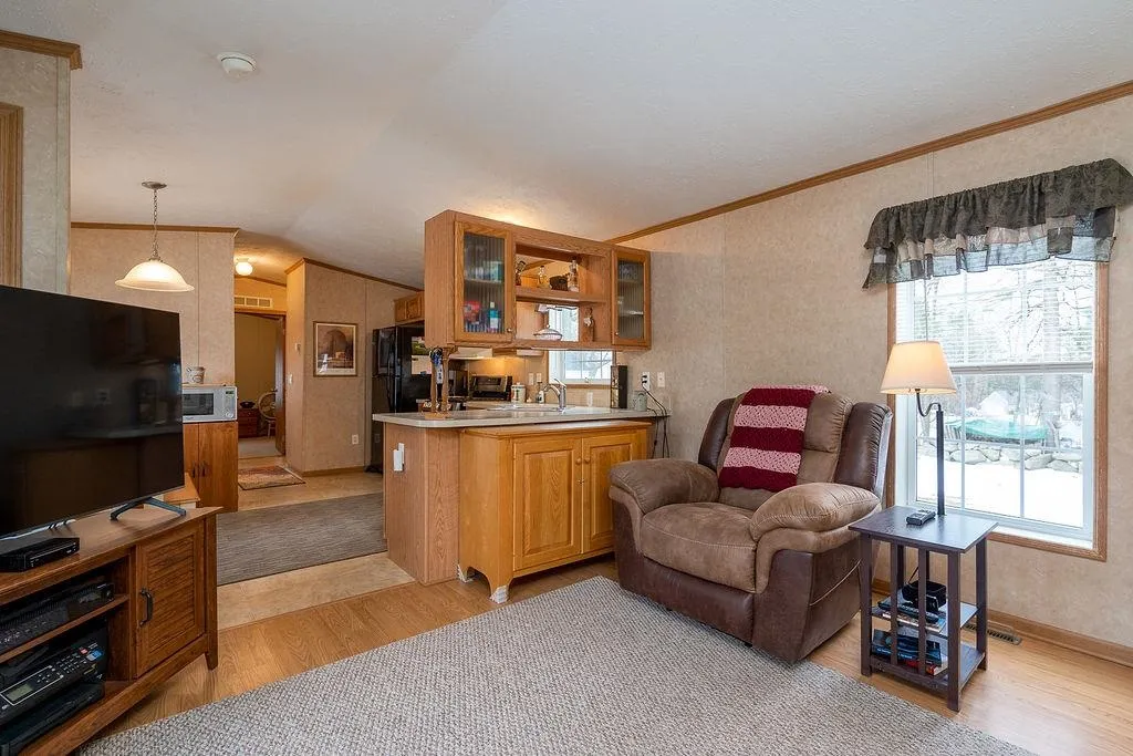4 Michael Avenue Exeter NH 03833