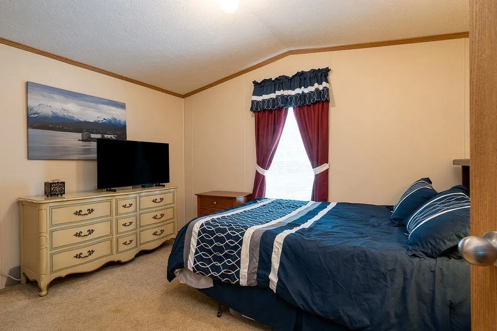 4 Michael Avenue Exeter NH 03833