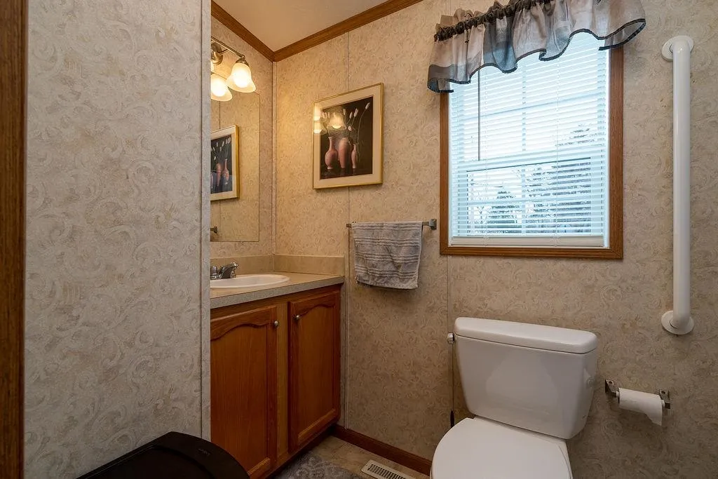 4 Michael Avenue Exeter NH 03833