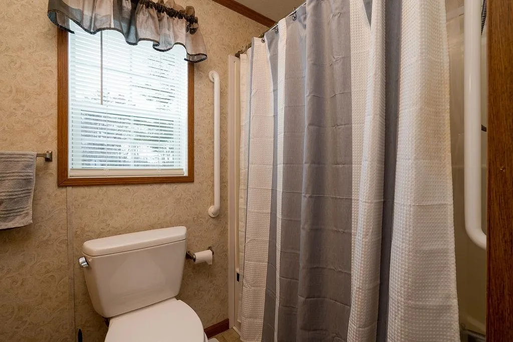 4 Michael Avenue Exeter NH 03833