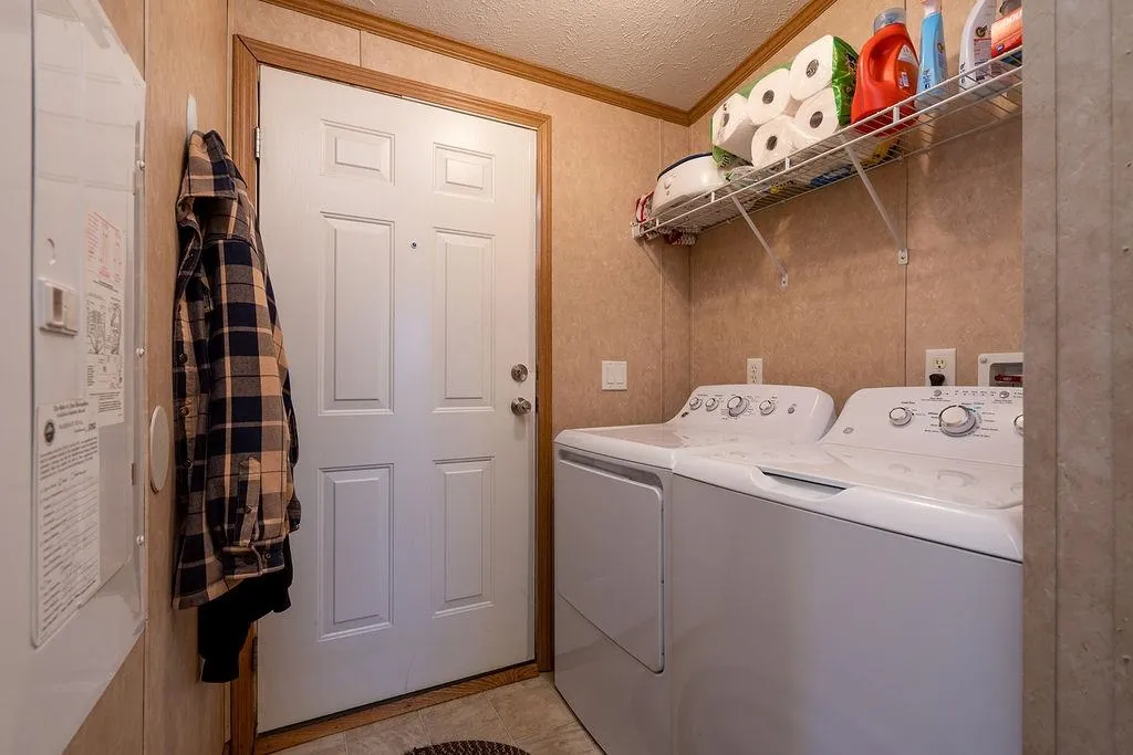 4 Michael Avenue Exeter NH 03833