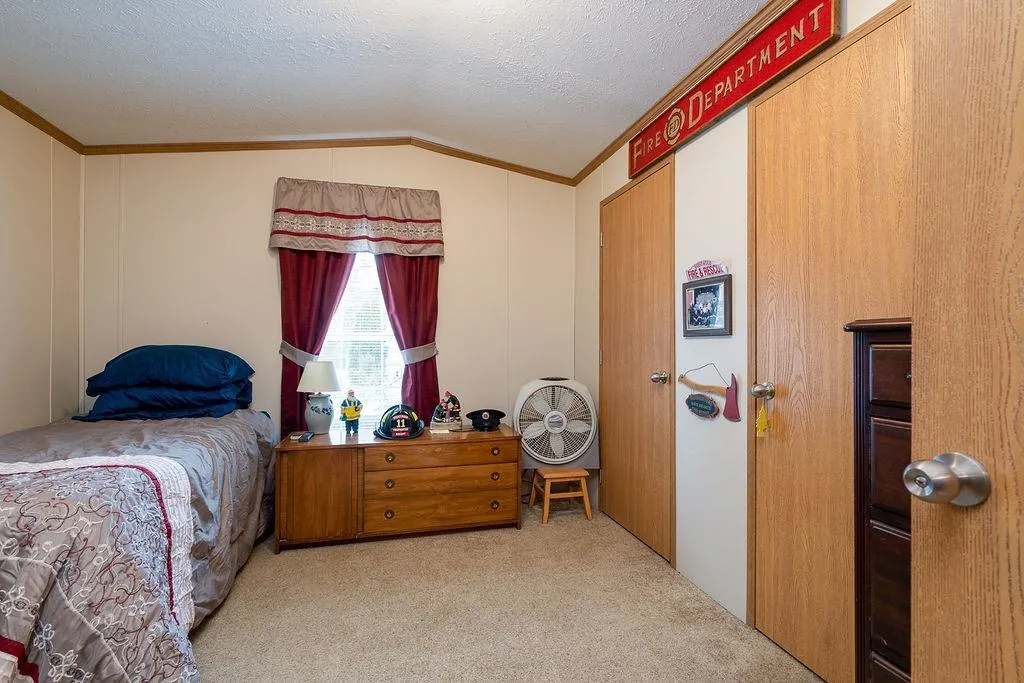 4 Michael Avenue Exeter NH 03833