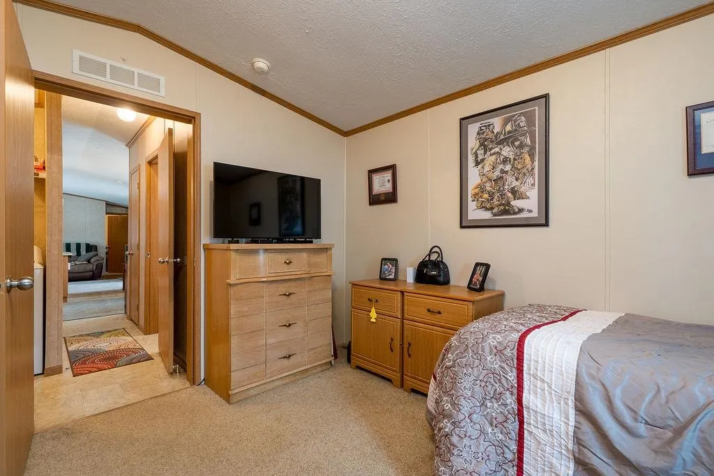 4 Michael Avenue Exeter NH 03833