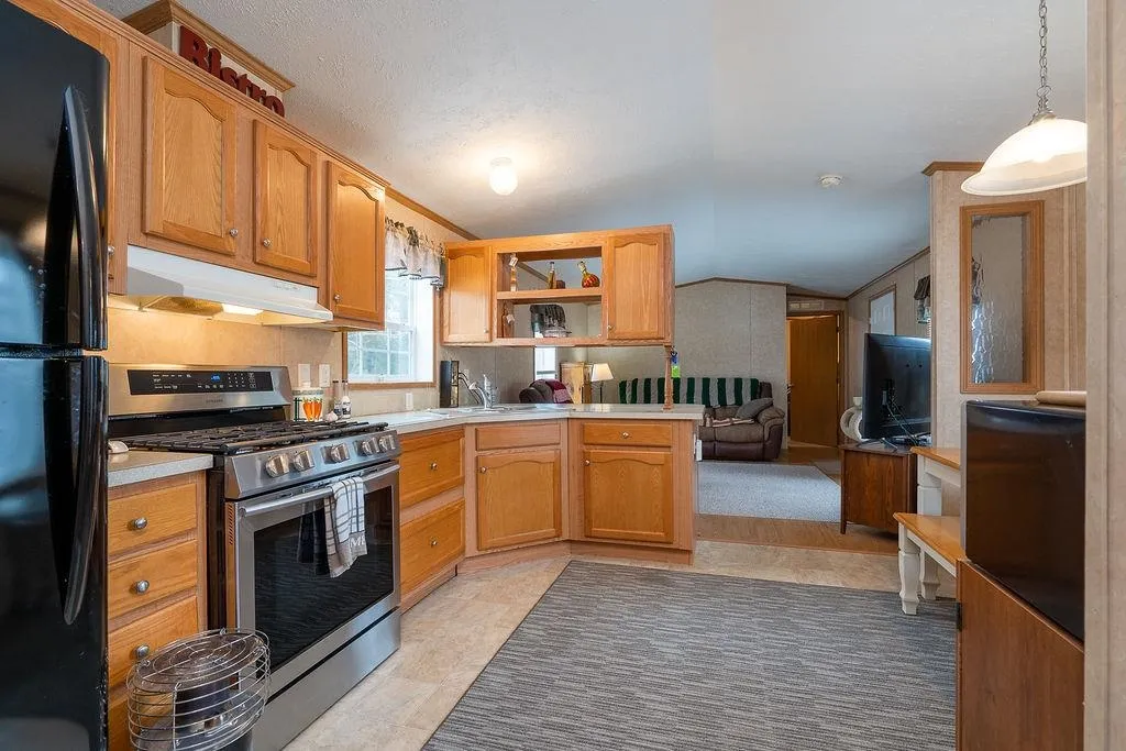 4 Michael Avenue Exeter NH 03833