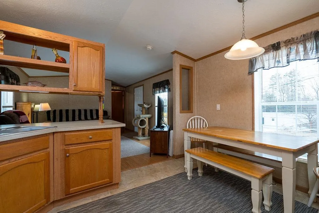 4 Michael Avenue Exeter NH 03833