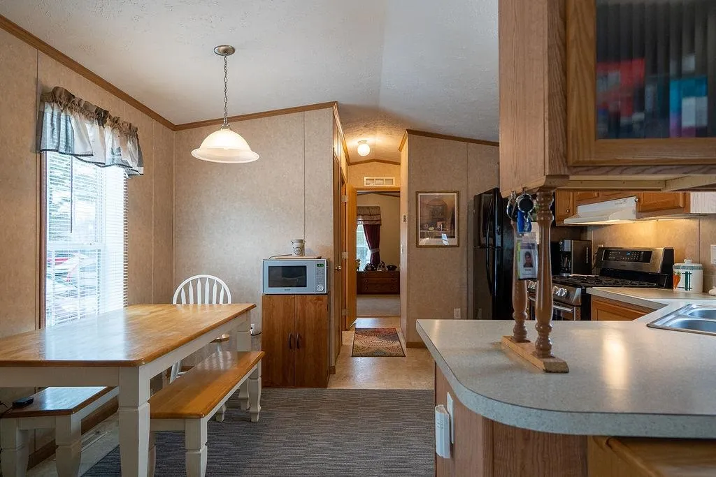 4 Michael Avenue Exeter NH 03833