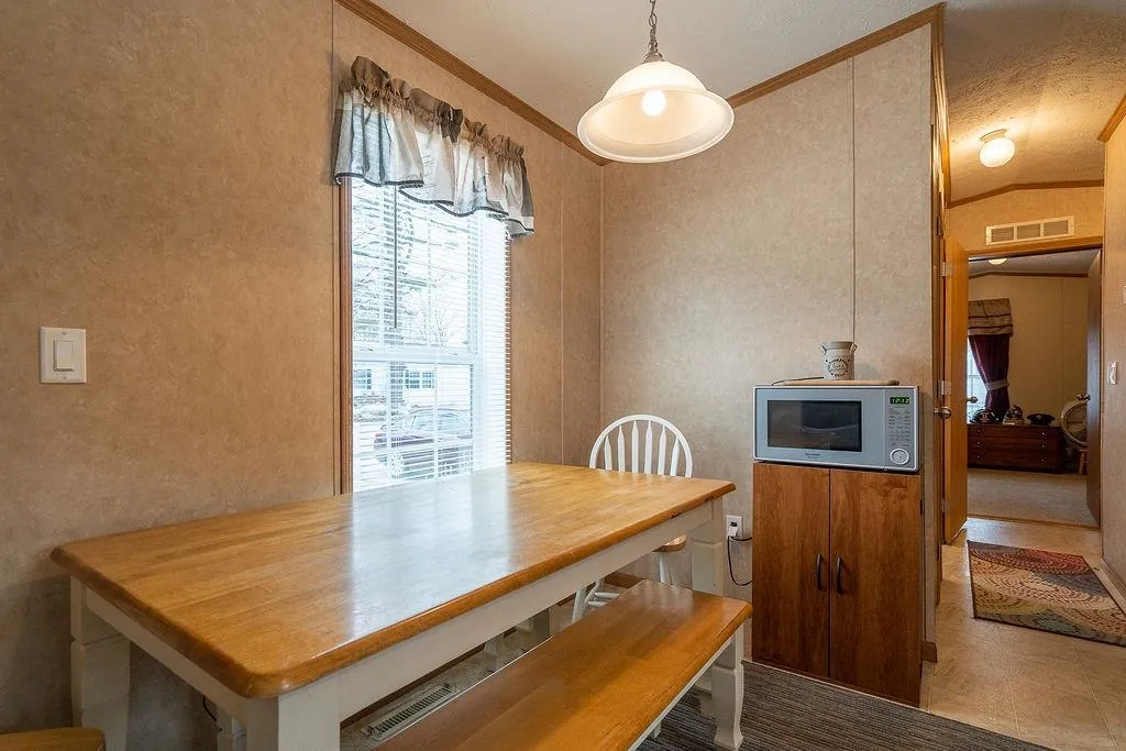 4 Michael Avenue Exeter NH 03833