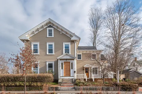 14 Tahanto Street Concord NH 03301