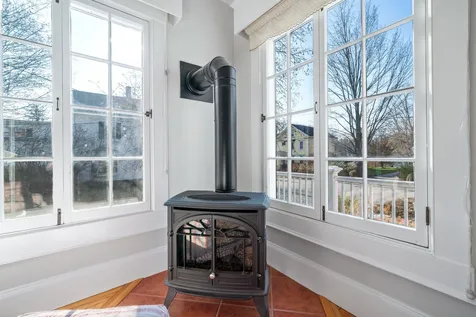 14 Tahanto Street Concord NH 03301
