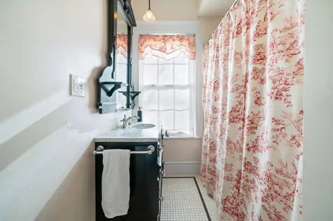 14 Tahanto Street Concord NH 03301