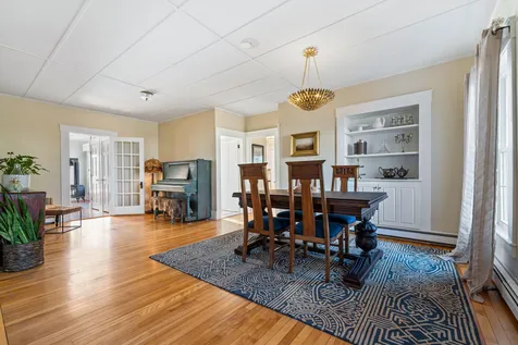 14 Tahanto Street Concord NH 03301