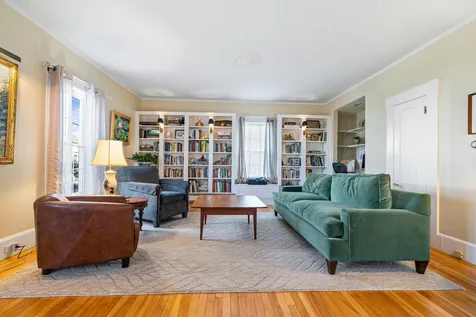 14 Tahanto Street Concord NH 03301