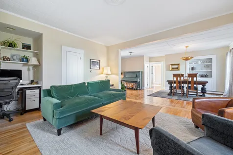 14 Tahanto Street Concord NH 03301