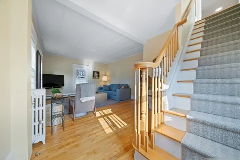 14 Tahanto Street Concord NH 03301