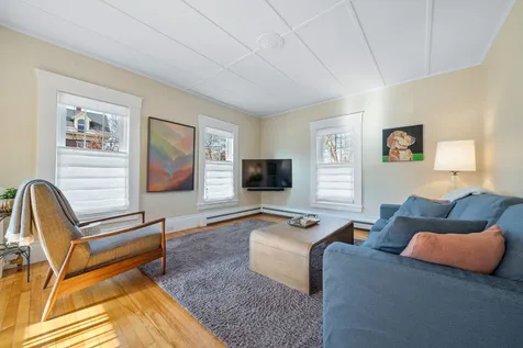 14 Tahanto Street Concord NH 03301