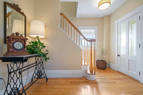 14 Tahanto Street Concord NH 03301