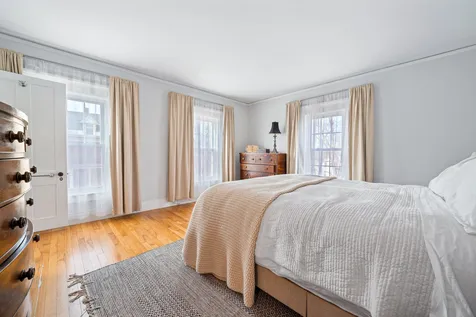 14 Tahanto Street Concord NH 03301
