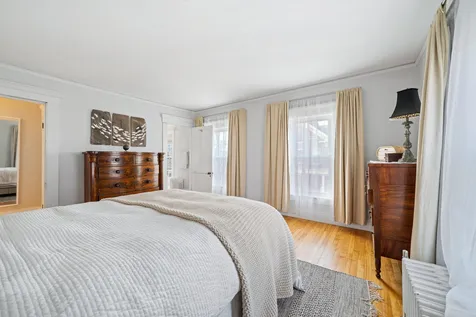 14 Tahanto Street Concord NH 03301