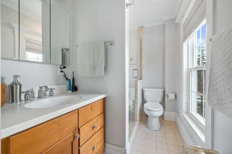 14 Tahanto Street Concord NH 03301