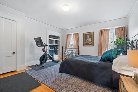 14 Tahanto Street Concord NH 03301