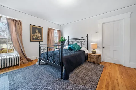 14 Tahanto Street Concord NH 03301