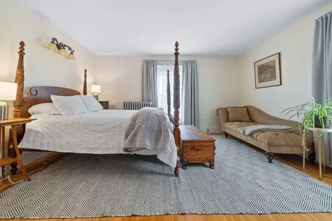 14 Tahanto Street Concord NH 03301