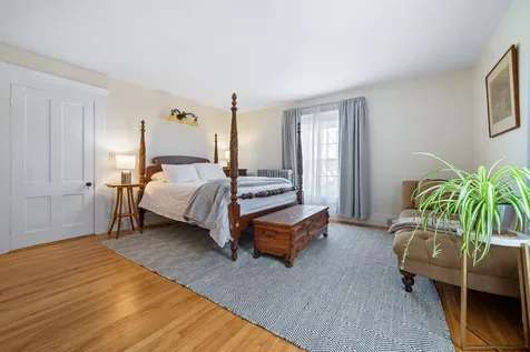 14 Tahanto Street Concord NH 03301