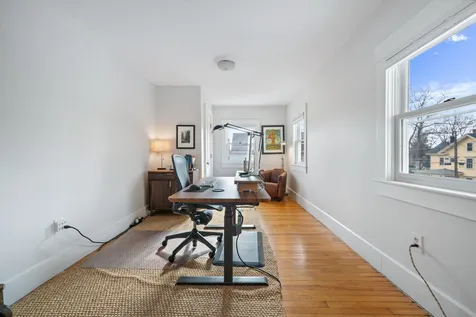 14 Tahanto Street Concord NH 03301