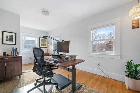 14 Tahanto Street Concord NH 03301