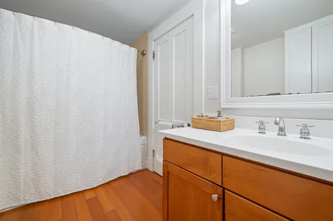 14 Tahanto Street Concord NH 03301