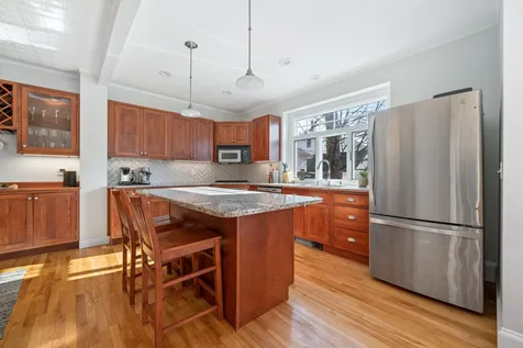 14 Tahanto Street Concord NH 03301