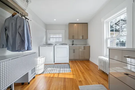14 Tahanto Street Concord NH 03301