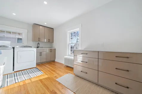 14 Tahanto Street Concord NH 03301