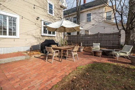 14 Tahanto Street Concord NH 03301