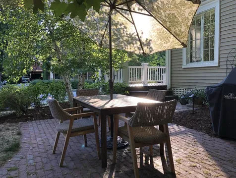 14 Tahanto Street Concord NH 03301