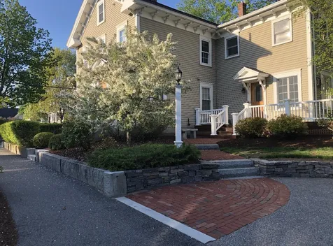 14 Tahanto Street Concord NH 03301